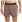 Nike Ανδρικό σορτς Trail Second Sunrise Dri-FIT 5" Brief-Lined Shorts